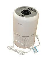 Levoit core 300 gebraucht kaufen  Hamburg