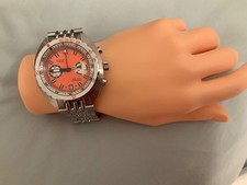 Doxa sub 200 for sale  Staten Island