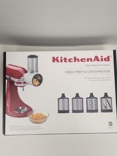 Kitchenaid fresh prep for sale  Wilmington