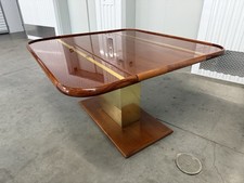 Vintage retro rare for sale  Mount Pleasant