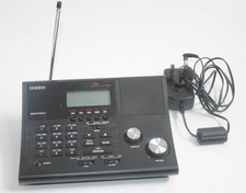 Scanner bearcat ubc370clt for sale  CLITHEROE