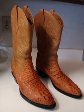 men boots crocodile leather for sale men boots crocodile leather for sale Tracy