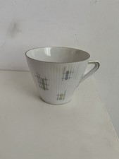 Tasse monika seltmann gebraucht kaufen  Bremen