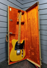 Fender usa vintage for sale  REDRUTH