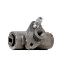 Ridex 277w0198 radbremszylinde gebraucht kaufen  Berlin