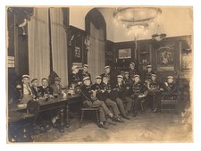Studentika foto photo gebraucht kaufen  Offenbach am Main