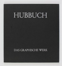 Karl hubbuch graphische gebraucht kaufen Karl hubbuch graphische gebraucht kaufen  Bremen
