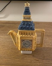 Vintage london pottery for sale  Bethesda