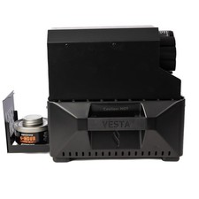 Vesta self powered for sale  Ashford