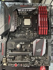 asus maximus for sale asus maximus for sale Fall River