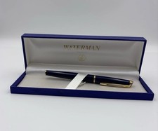 Waterman paris tintenfüller gebraucht kaufen  Brühl