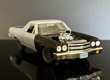 1979 chevrolet drag for sale  Las Vegas