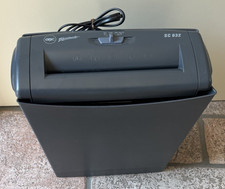 trita carta usato  Caluso