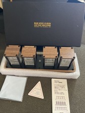 Rgb nixie tube for sale  Los Angeles