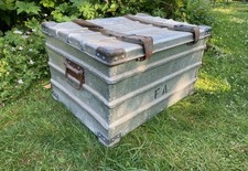 Large vintage lacon for sale  SANDWICH