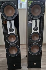 Dali pticon walnuss gebraucht kaufen  Langerwehe