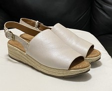 Naturalizer praline women for sale  Ellenwood