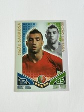 Match attax stars for sale  ORPINGTON
