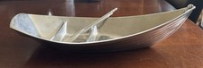 Mariposa large dory for sale  Peabody