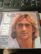 Hans hartz weißen gebraucht kaufen Hans hartz weißen gebraucht kaufen  Fürstenau