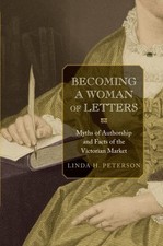 Becoming woman letters for sale  Jessup
