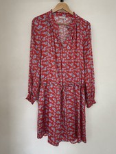 Dea kudibal aura gebraucht kaufen  Nonnenhorn