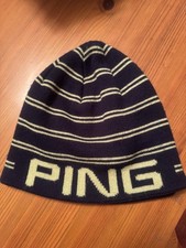 ping golf hats for sale ping golf hats for sale BOGNOR REGIS