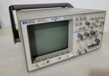 54645d 100mhz mixed for sale  Hyde Park