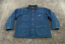 Vintage dickies jacket for sale  Houston