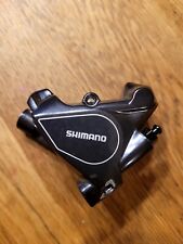 Shimano ultegra rs805 for sale  ST. COLUMB