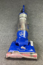 Hoover upright vacuum for sale  North Miami Beach