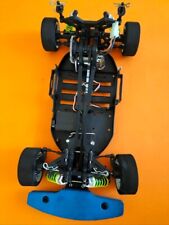 10thunder tiger ts4 usato  Cantu