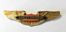 Original vintage harley for sale  Nashua