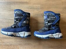 Kids snow boots for sale  Indianapolis