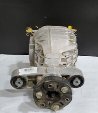 2010 2015 chevrolet for sale  Indianapolis