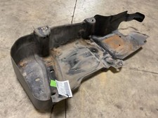 Jeep wrangler oem for sale  Kendallville