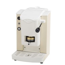 Macchina caffe faber usato  Santa Maria Capua Vetere