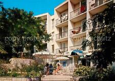 73514567 korcula hotel usato  Spedire a Italy