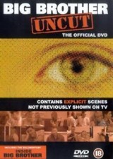 Big brother uncut for sale  STOCKPORT