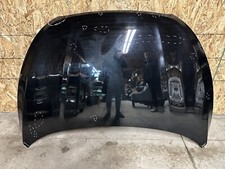 Hyundai tucson hood for sale  Portland