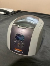 Lyman 700 turbo for sale  Lakeland