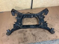 2013 2014 2015 for sale  Indianapolis