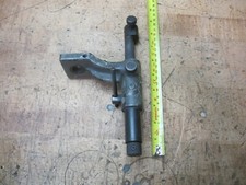 Diamond grinding wheel for sale  Winder