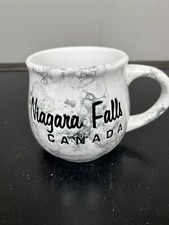 Niagara falls canada for sale  Hattiesburg