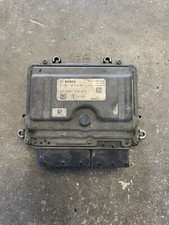 Calculateur boîte robotisée d'occasion  Ressons-sur-Matz