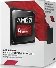 Amd 7600 quad gebraucht kaufen  Chemnitz