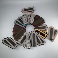 East german army for sale  TREGARON
