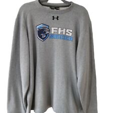 Armour franklin panthers for sale Armour franklin panthers for sale  BRADFORD