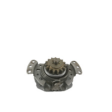 46828199 molla reg usato  Castagnaro