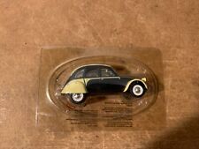 Norev citroen 2cv d'occasion  Cognac